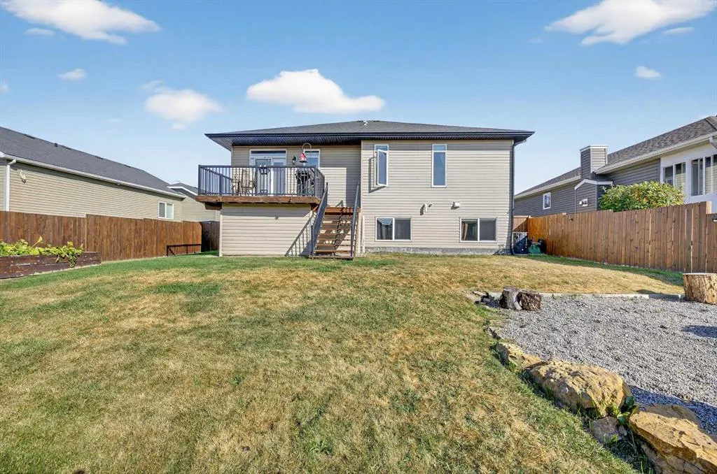 12 Vermont Close