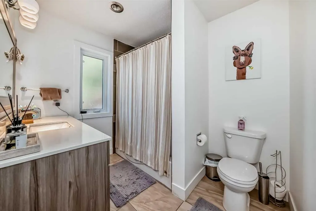 265048 Township Road 432