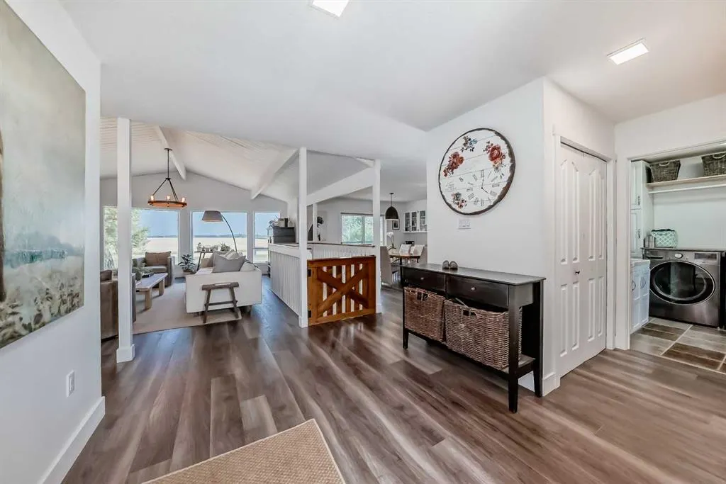 265048 Township Road 432