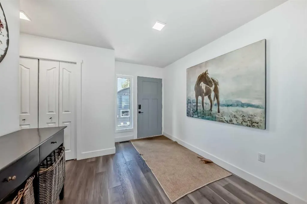 265048 Township Road 432