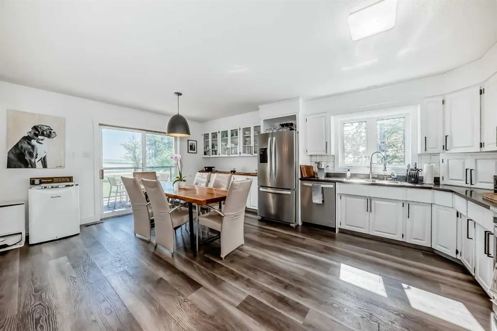 265048 Township Road 432