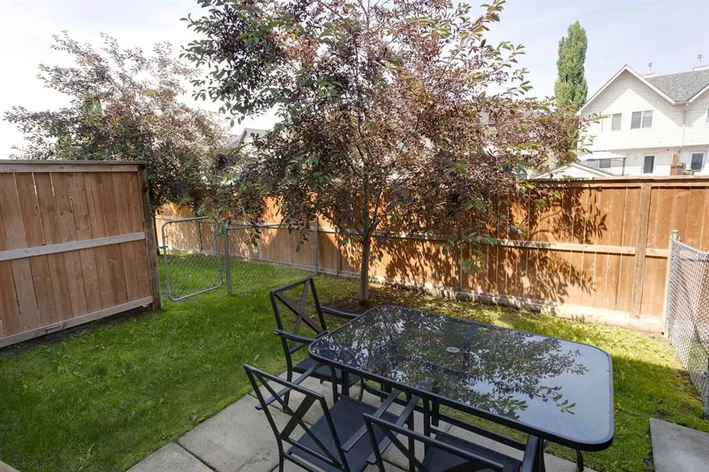 180 Prestwick Acres Lane SE