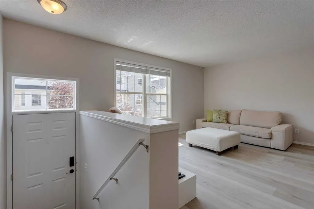 180 Prestwick Acres Lane SE