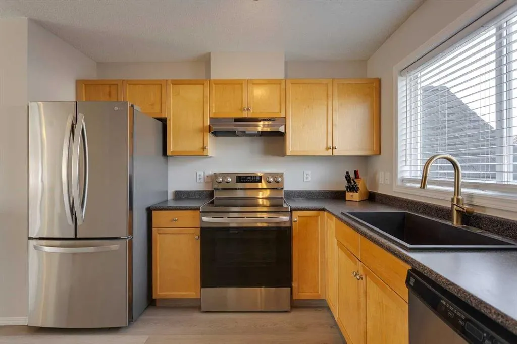180 Prestwick Acres Lane SE