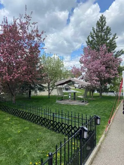 370165 79 Street E, #270