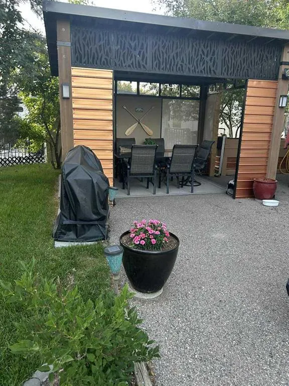 370165 79 Street E, #270