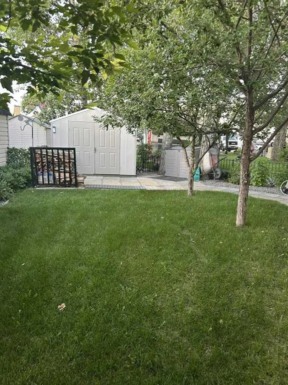 370165 79 Street E, #270