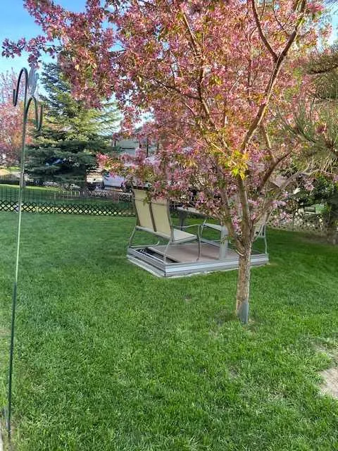 370165 79 Street E, #270