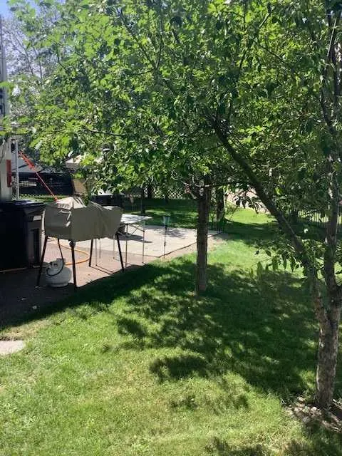 370165 79 Street E, #270