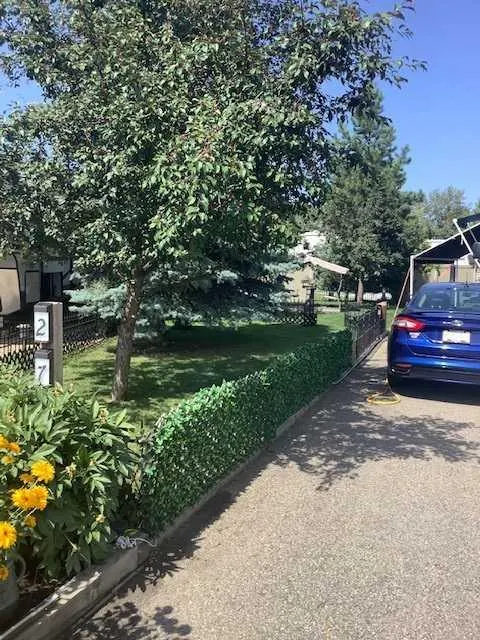 370165 79 Street E, #270