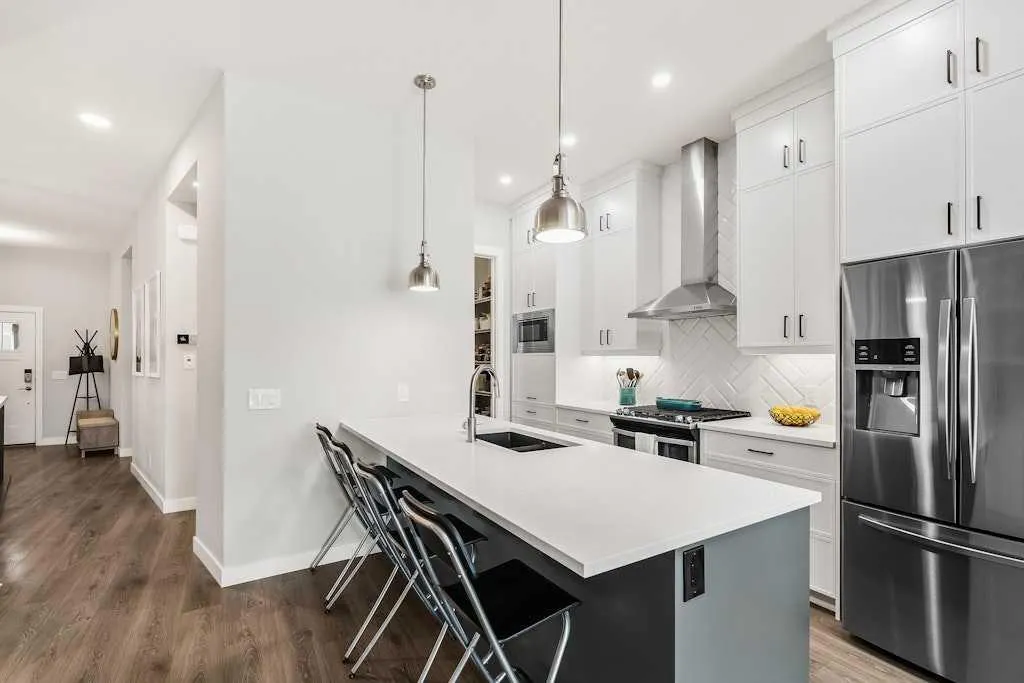 108 Cranbrook Gardens SE