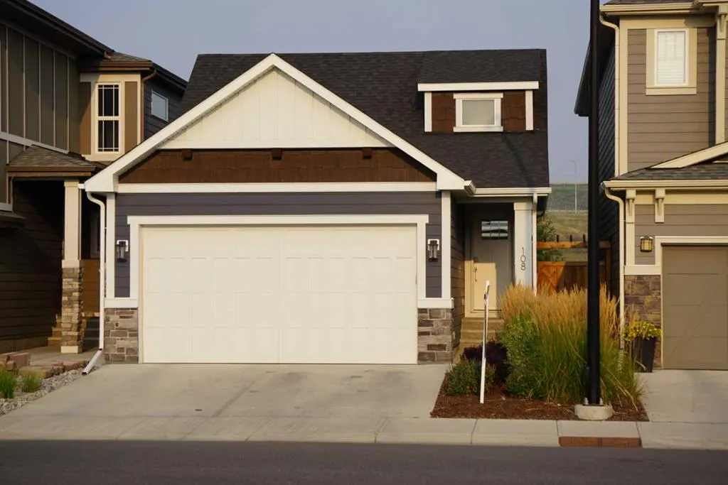 108 Cranbrook Gardens SE