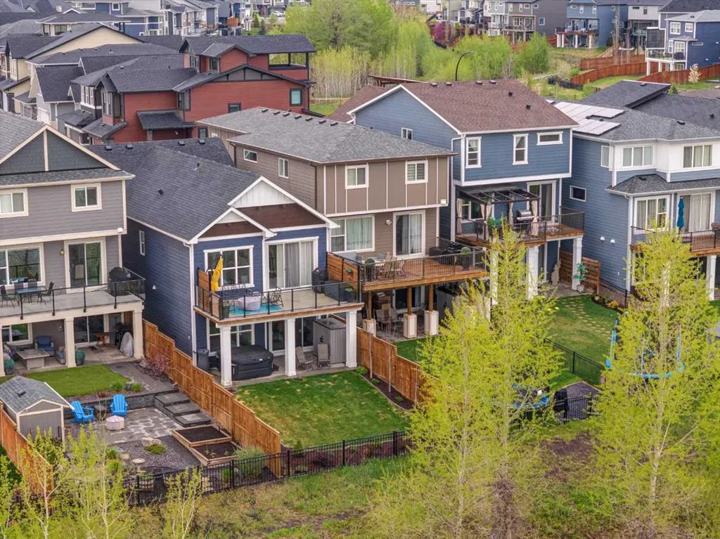 108 Cranbrook Gardens SE