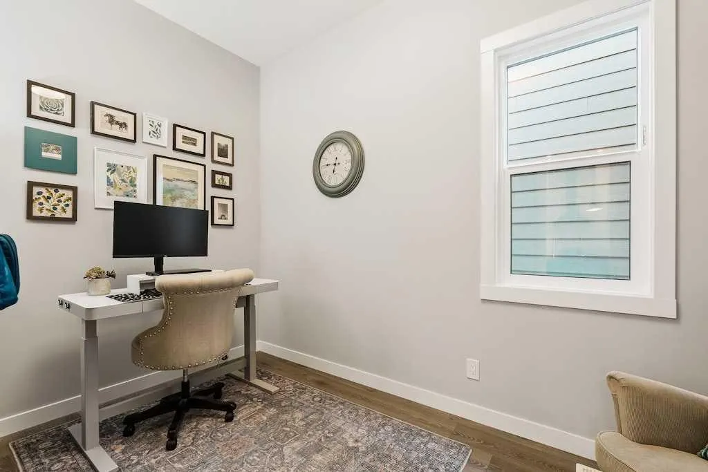 108 Cranbrook Gardens SE