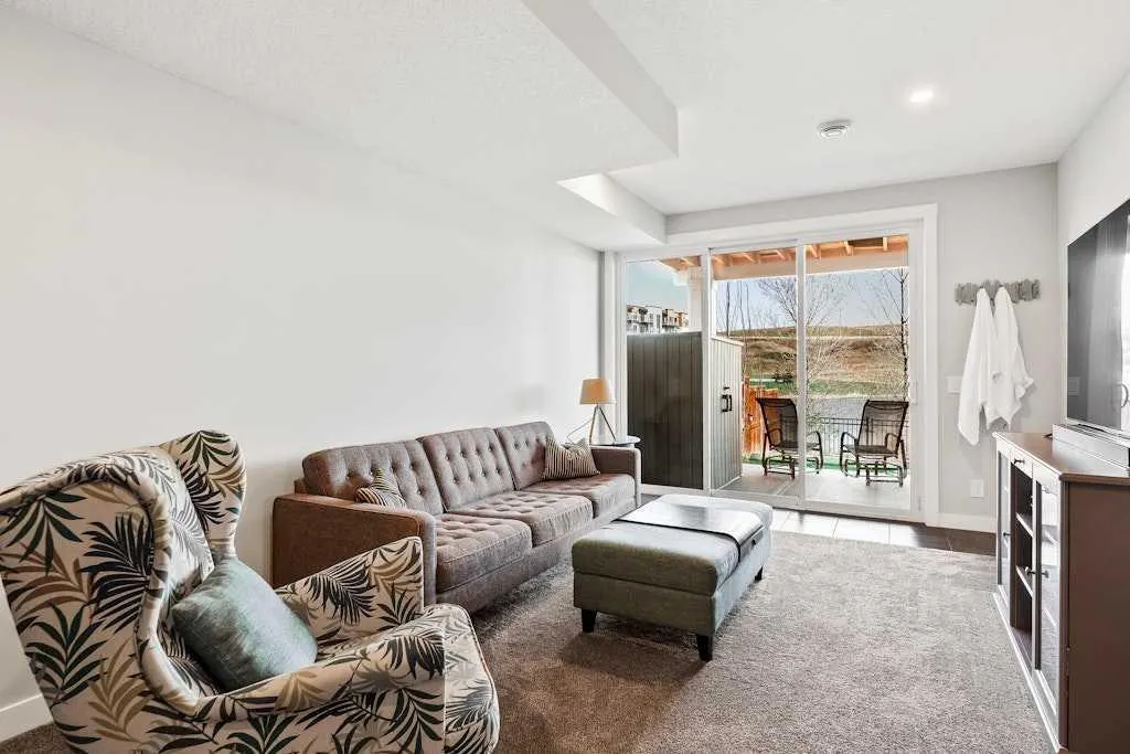 108 Cranbrook Gardens SE