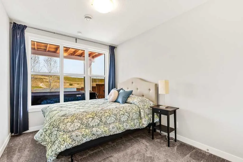 108 Cranbrook Gardens SE