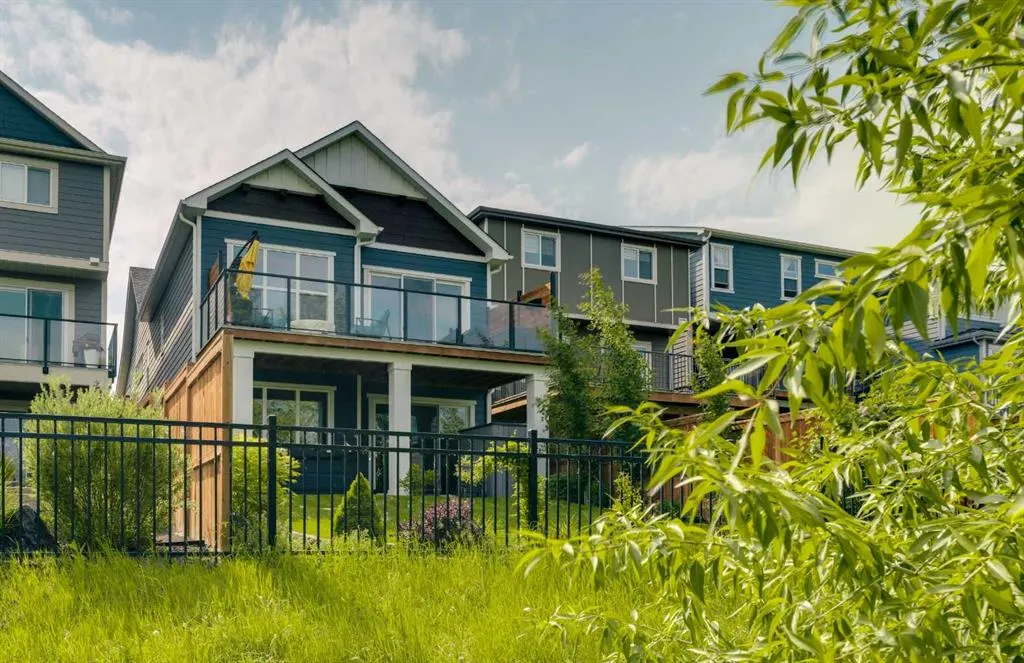 108 Cranbrook Gardens SE