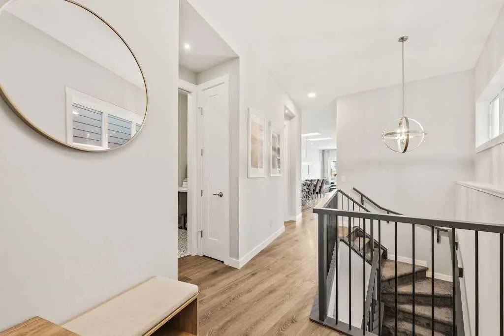 108 Cranbrook Gardens SE