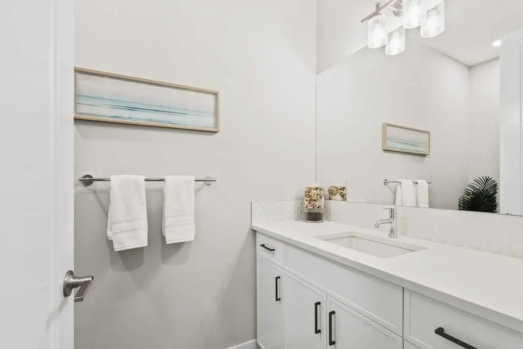 108 Cranbrook Gardens SE