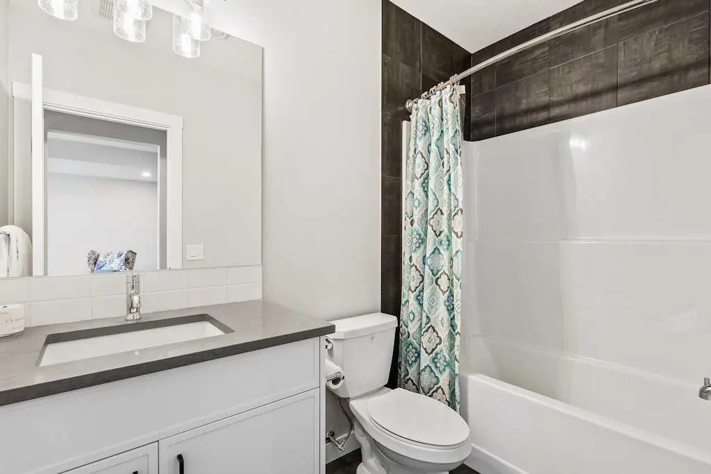 108 Cranbrook Gardens SE