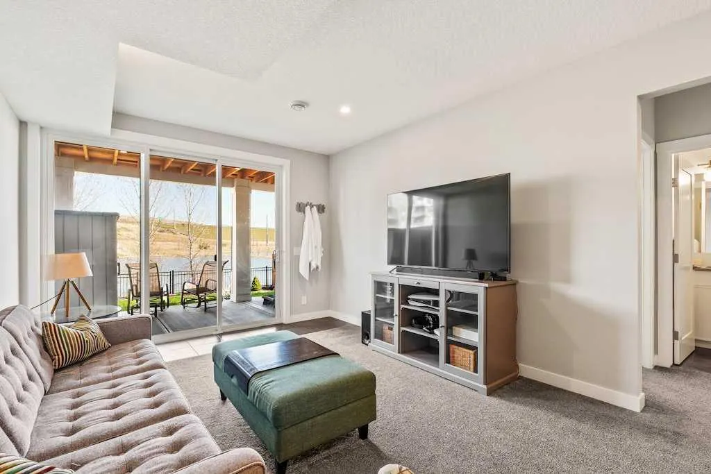 108 Cranbrook Gardens SE