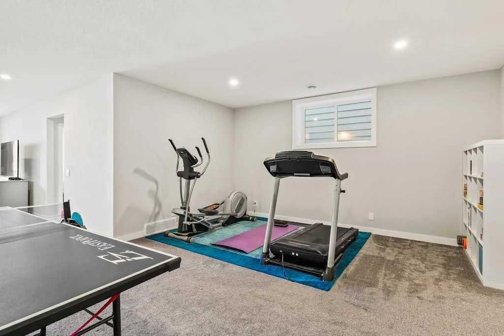 108 Cranbrook Gardens SE