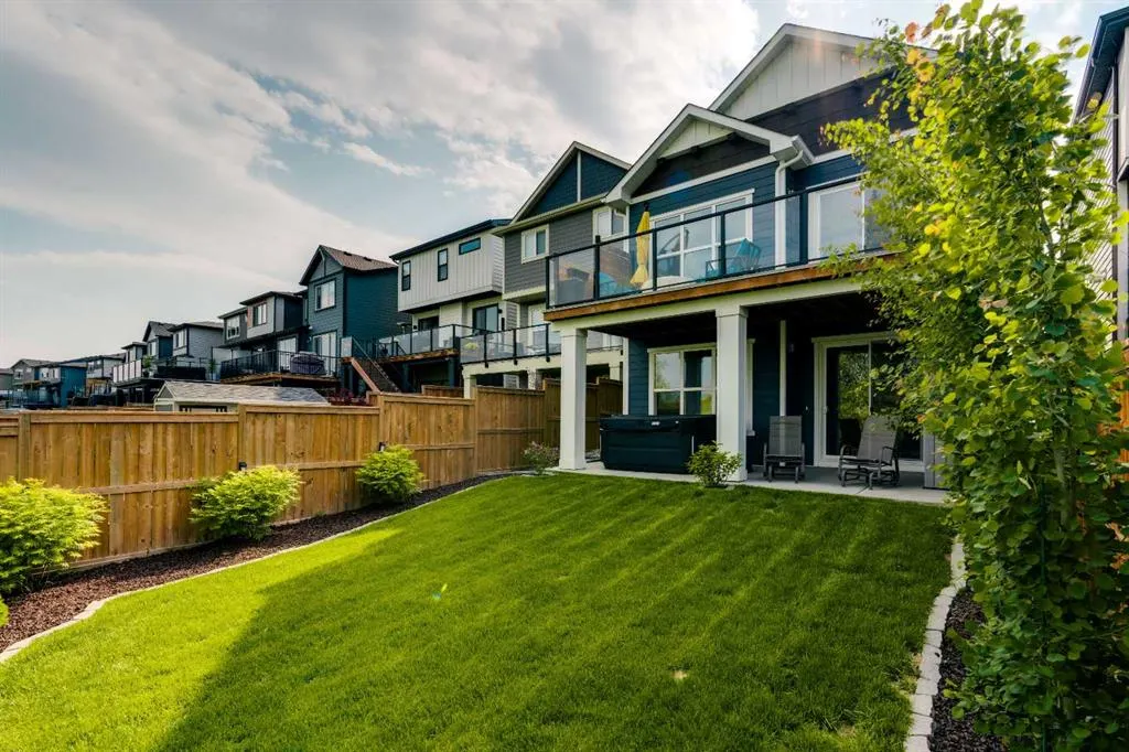 108 Cranbrook Gardens SE