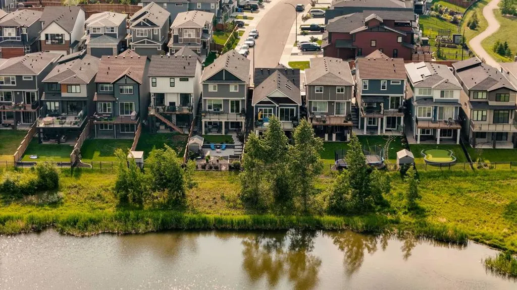 108 Cranbrook Gardens SE