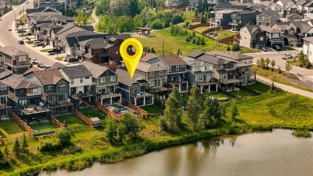 108 Cranbrook Gardens SE