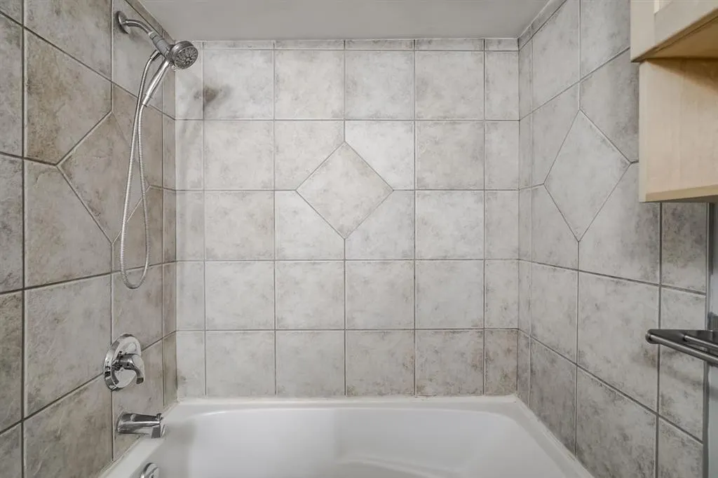 60 38a Avenue SW, #305