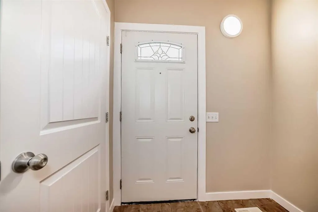 128 Castlebrook Rise