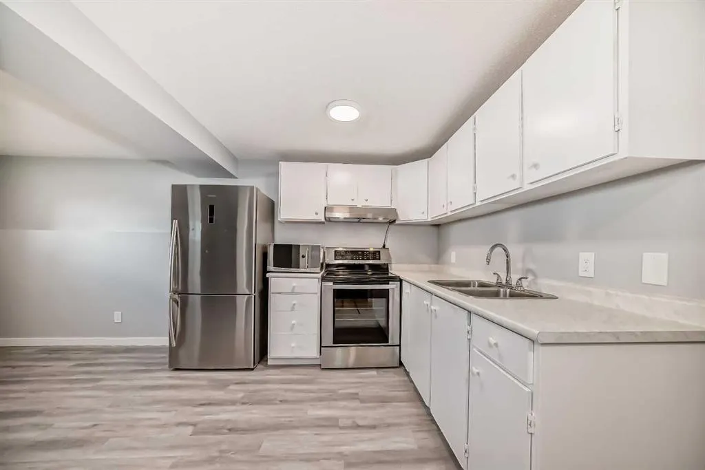 128 Castlebrook Rise
