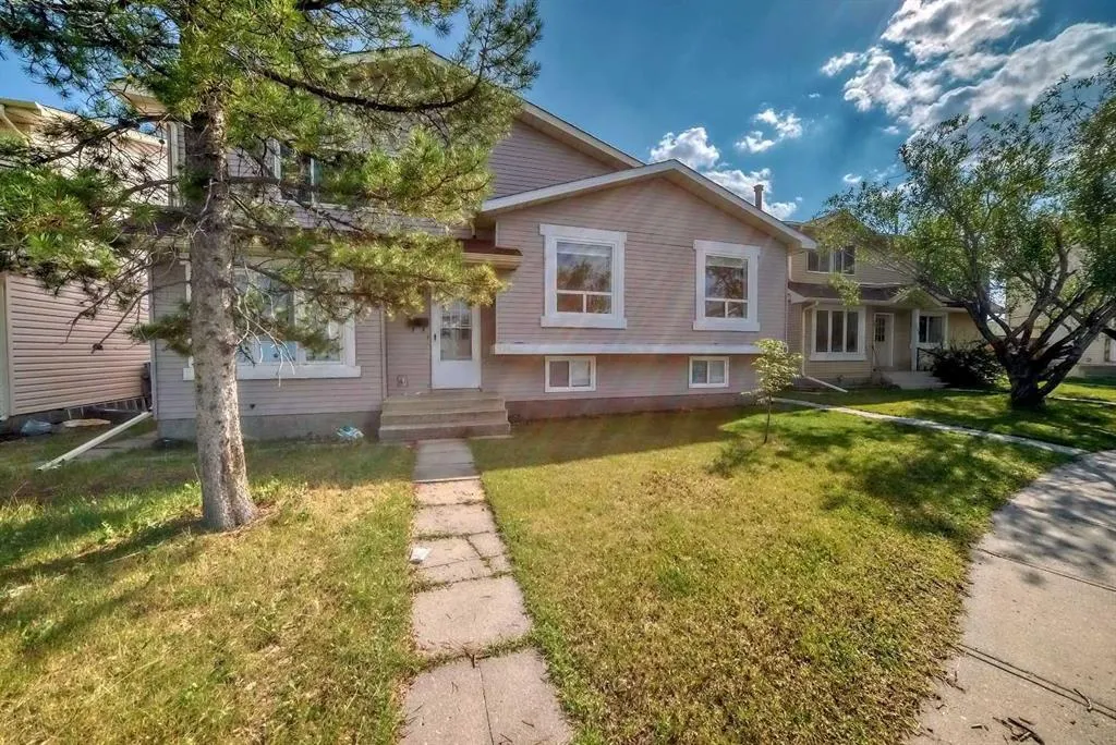 128 Castlebrook Rise