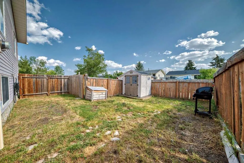 128 Castlebrook Rise