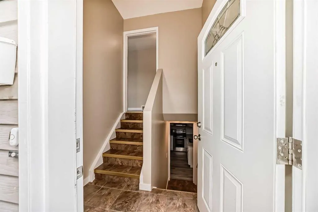 128 Castlebrook Rise