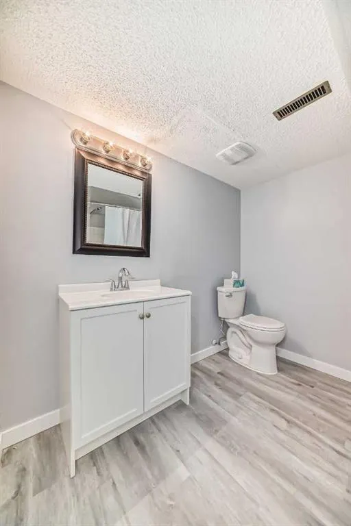 128 Castlebrook Rise