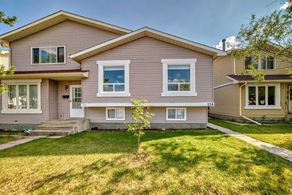 128 Castlebrook Rise