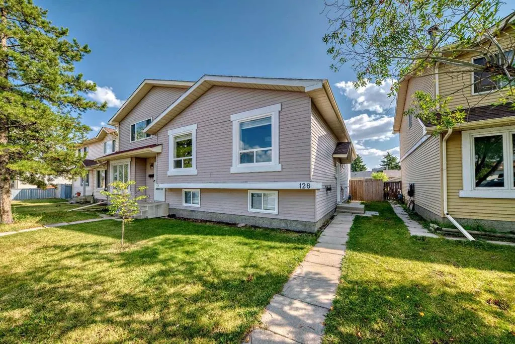 128 Castlebrook Rise