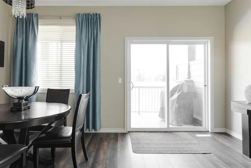 136 Fontaine Crescent, #7