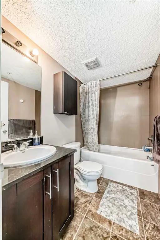 195 Kincora Glen Road NW, #111