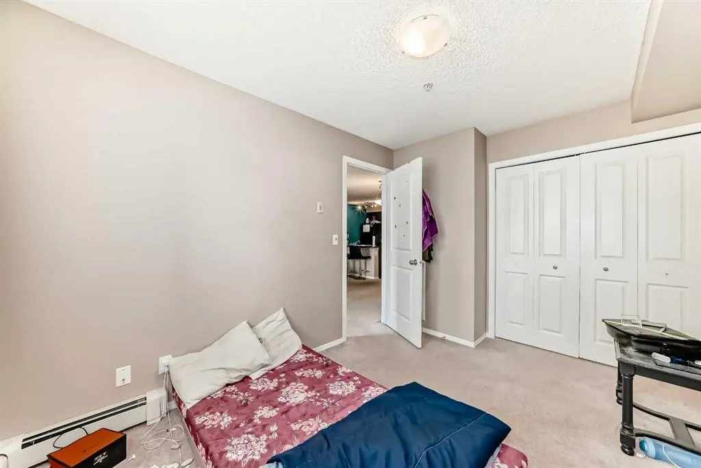 195 Kincora Glen Road NW, #111