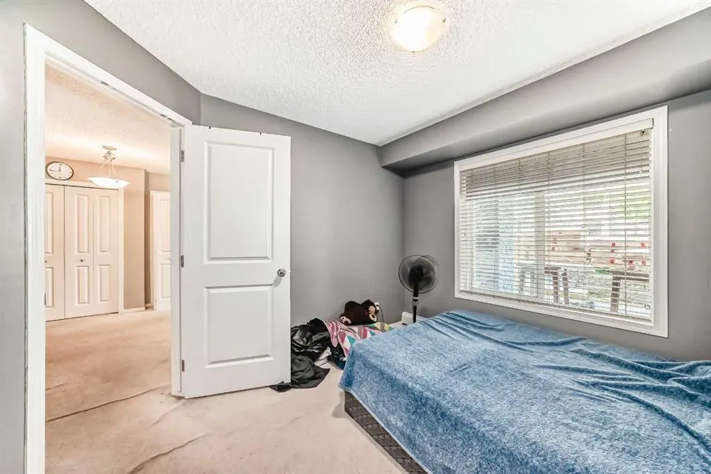 195 Kincora Glen Road NW, #111