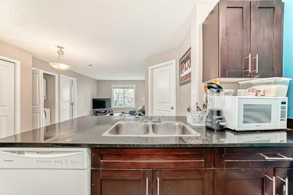 195 Kincora Glen Road NW, #111