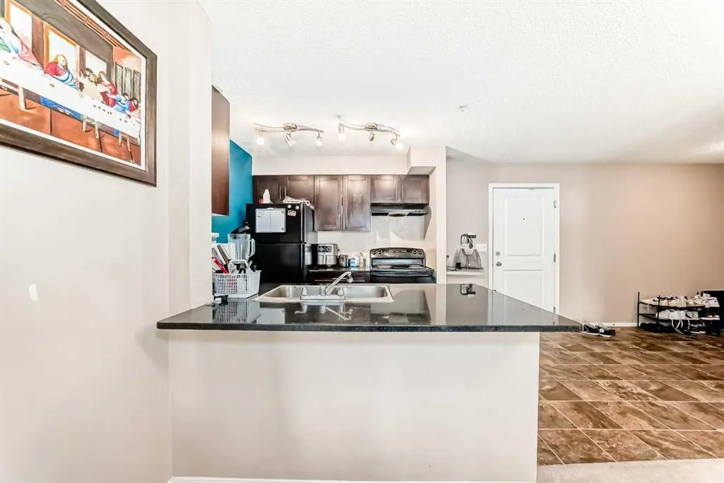 195 Kincora Glen Road NW, #111