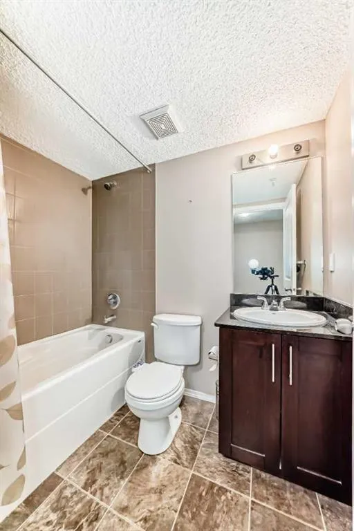 195 Kincora Glen Road NW, #111