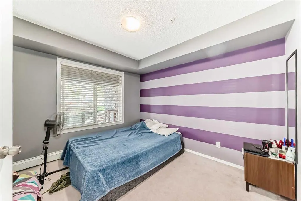 195 Kincora Glen Road NW, #111