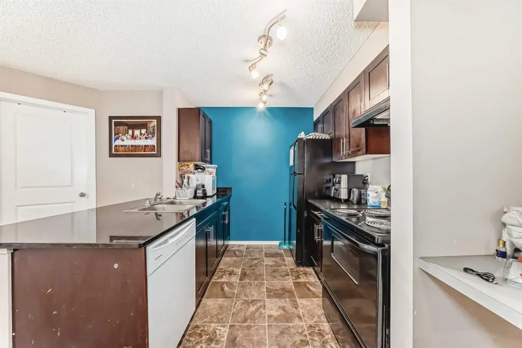 195 Kincora Glen Road NW, #111