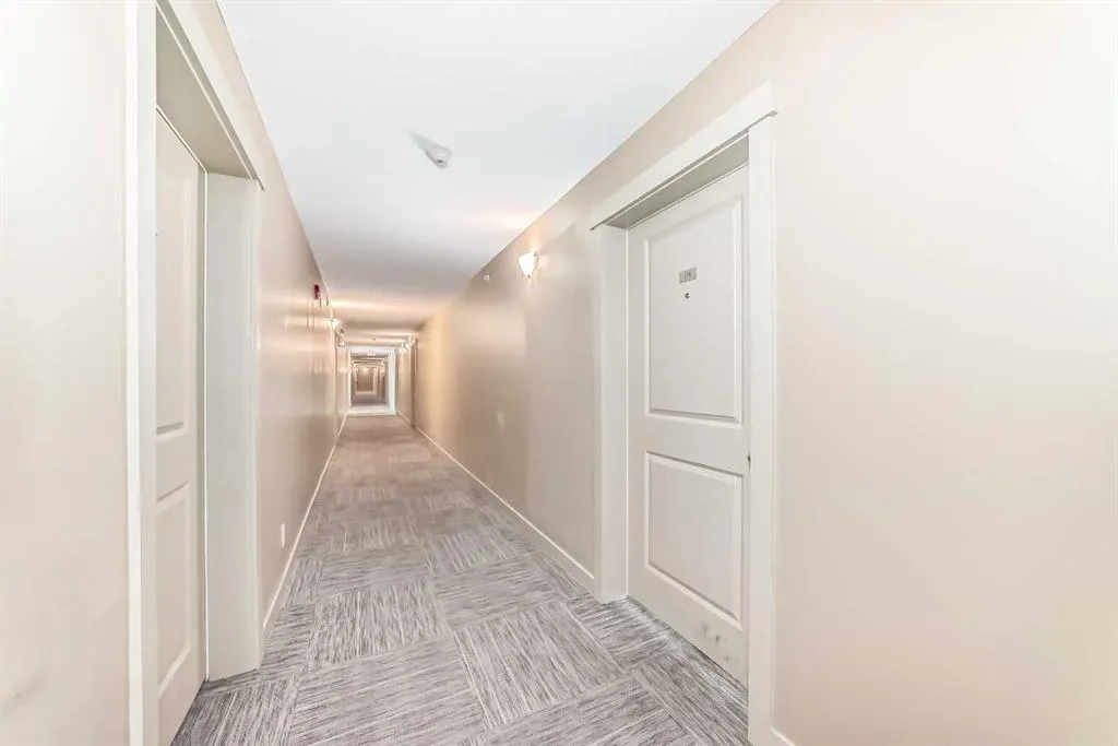 195 Kincora Glen Road NW, #111