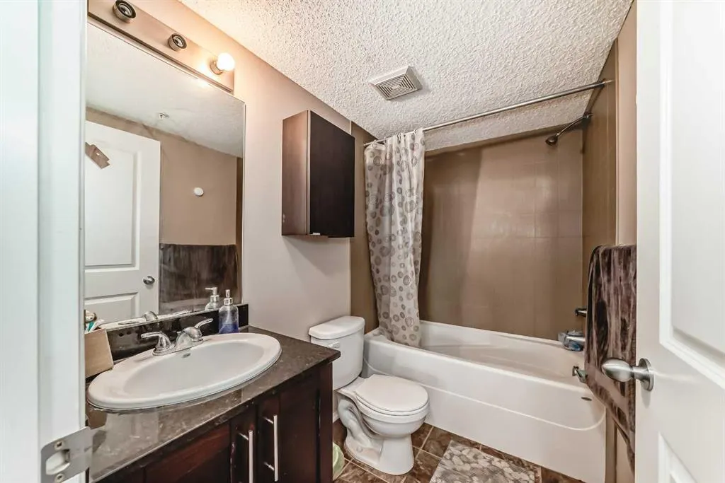 195 Kincora Glen Road NW, #111