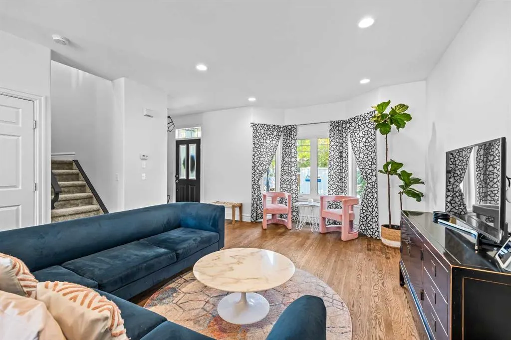 2119 Quentin Avenue SW